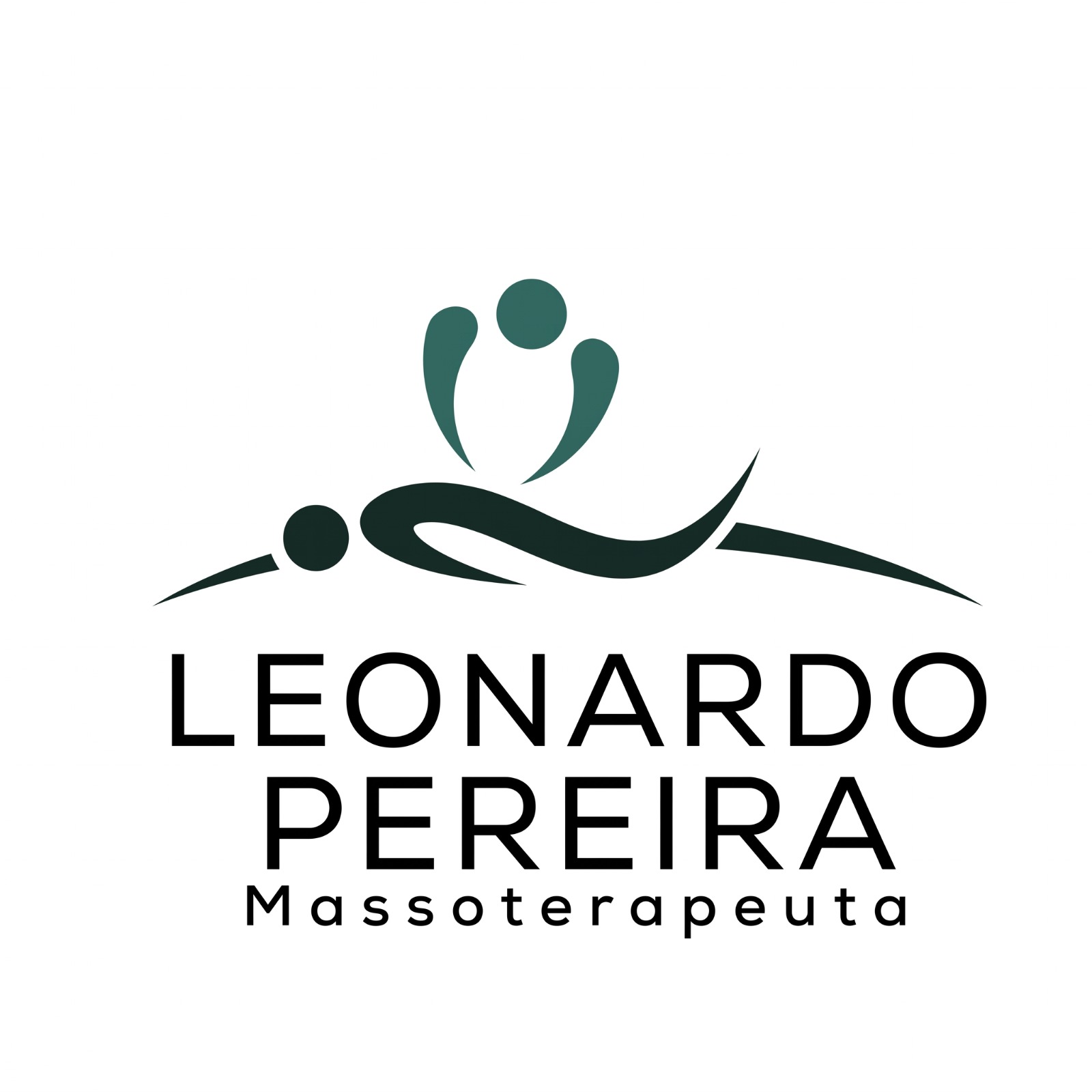 Leonardo Pereira Massoterapeuta em Niterói